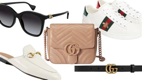 why is gucci expensive|gucci investment pieces.